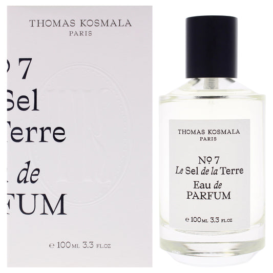 Thomas Kosmala No 7 EDP Spray