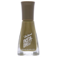 Sally Hansen Insta-Dri Nail Color
