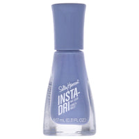 Sally Hansen Insta-Dri Nail Color