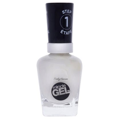 Sally Hansen Miracle Gel