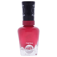 Sally Hansen Miracle Gel