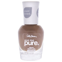 Sally Hansen Good Kind Pure Vegan