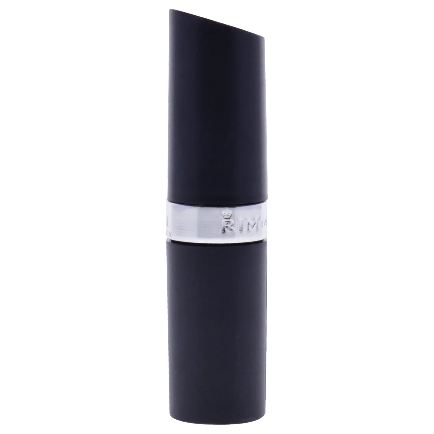 Rimmel London Lasting Finish Lipstick