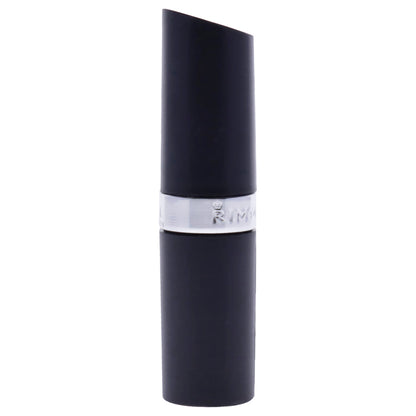 Rimmel London Lasting Finish Lipstick