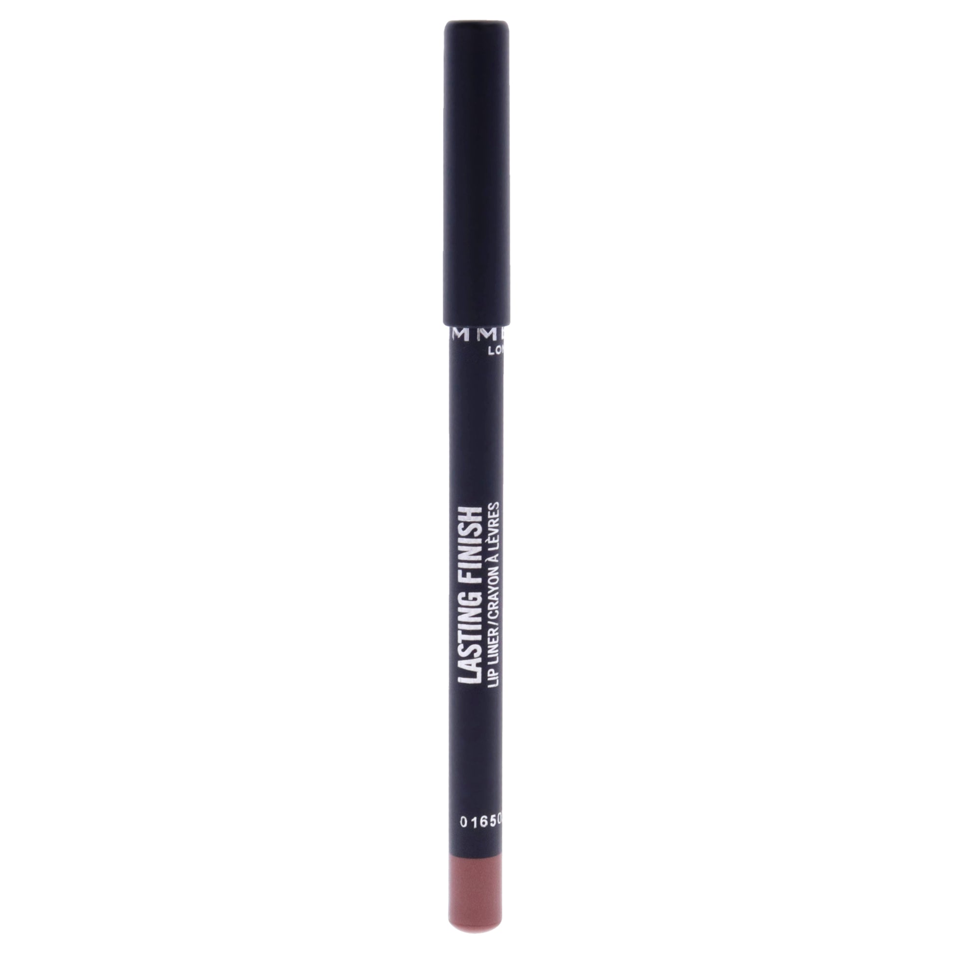 Rimmel London Lasting Finish Lip Liner