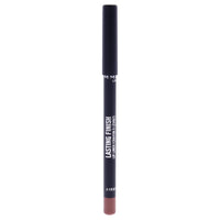 Rimmel London Lasting Finish Lip Liner