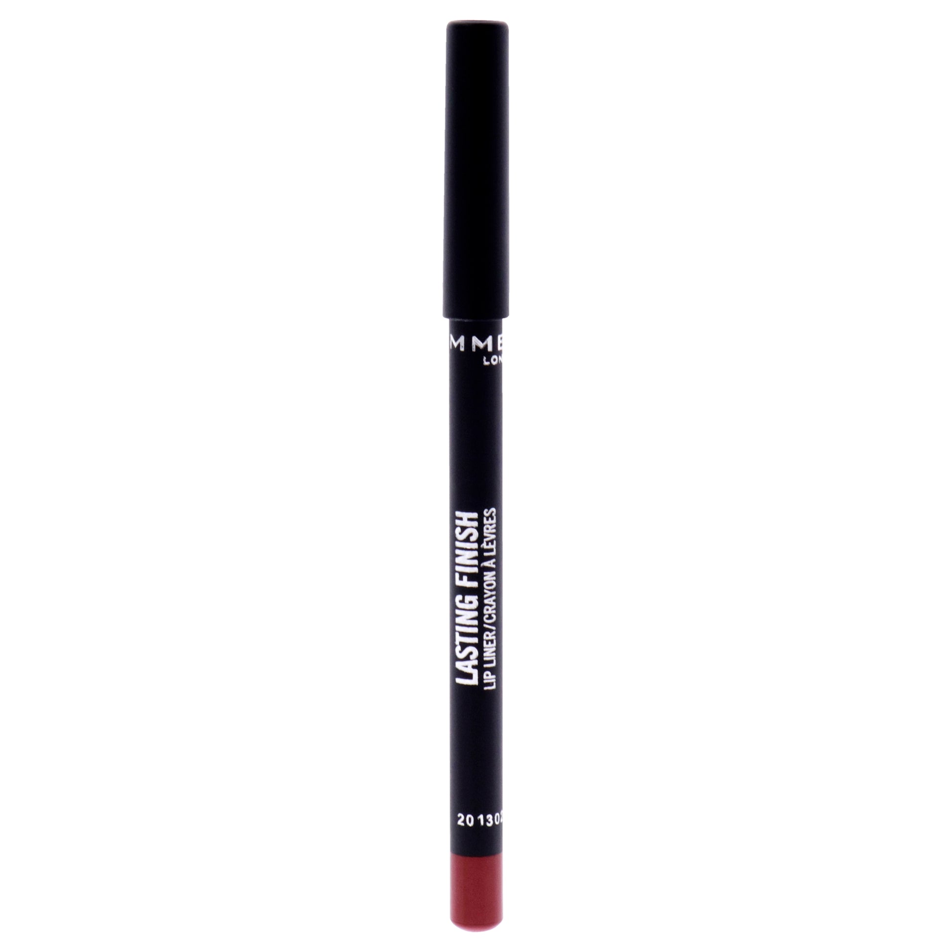 Rimmel London Lasting Finish Lip Liner