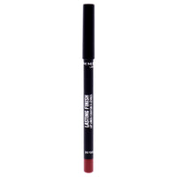 Rimmel London Lasting Finish Lip Liner