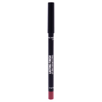 Rimmel London Lasting Finish Lip Liner
