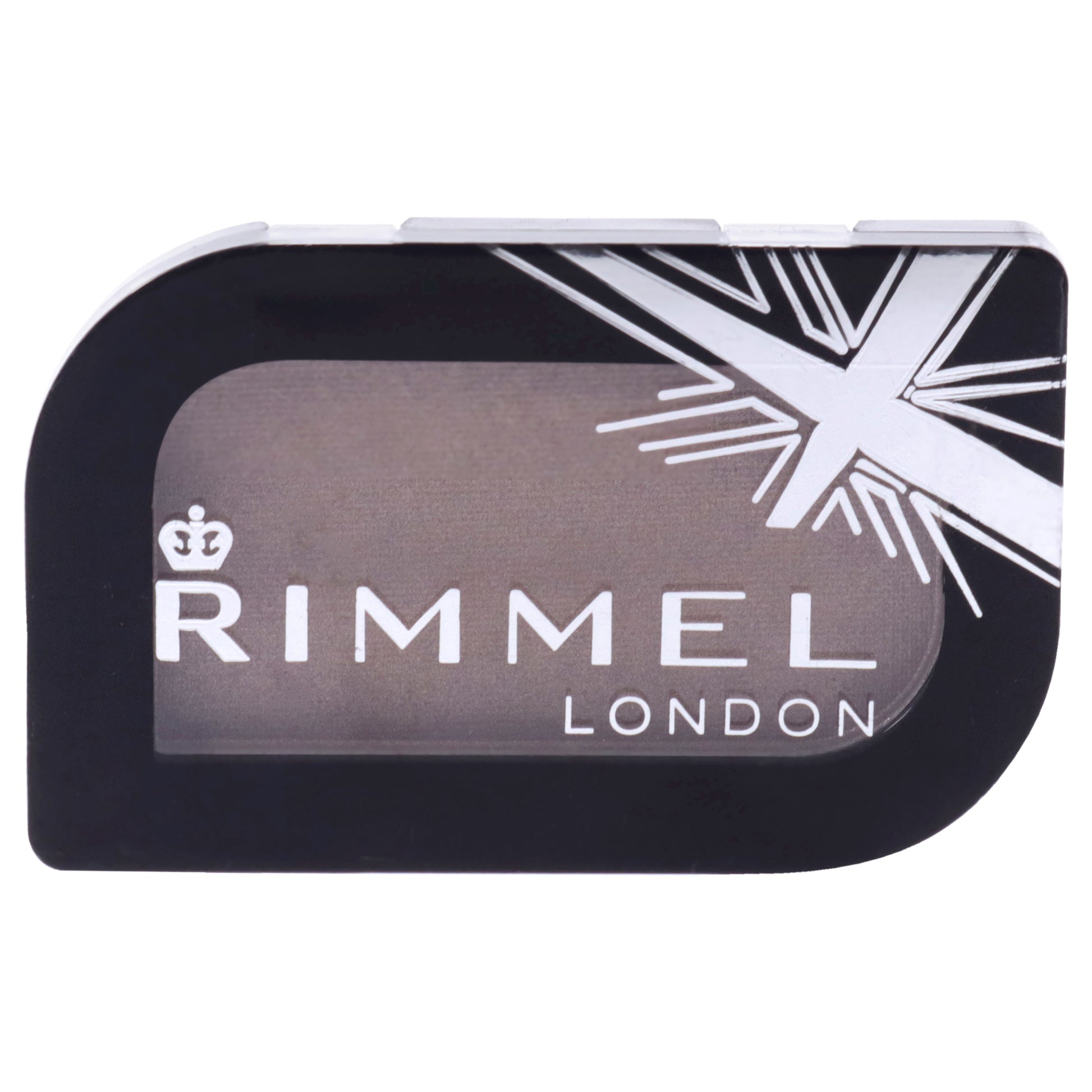Rimmel London Magnifeyes Mono Eyeshadow