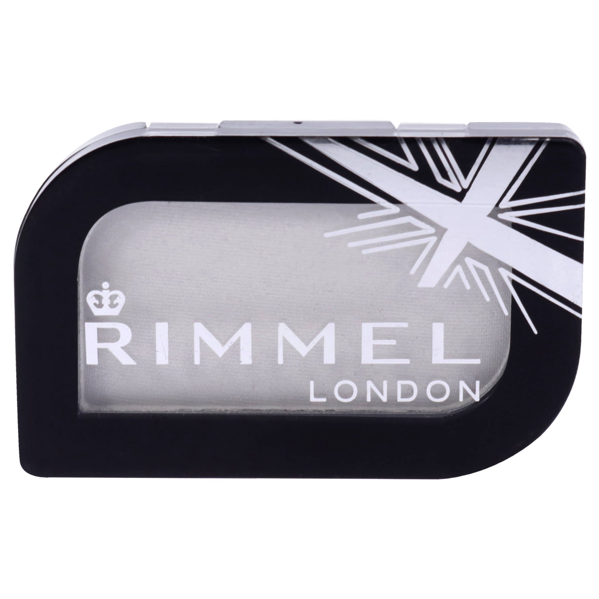 Rimmel London Magnifeyes Mono Eyeshadow