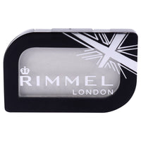Rimmel London Magnifeyes Mono Eyeshadow
