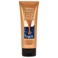 Sally Hansen Airbrush Legs Water Resistant Makeup