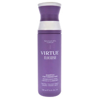 Flourish Shampoo for Thinning Hair