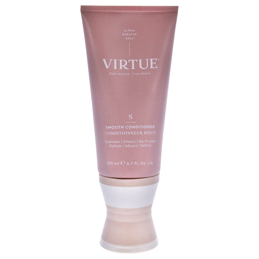 Smooth Conditioner