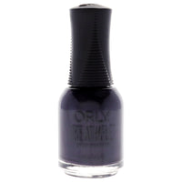 Orly Breathable 1 Step Manicure