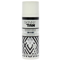 Wonder Serum - Express