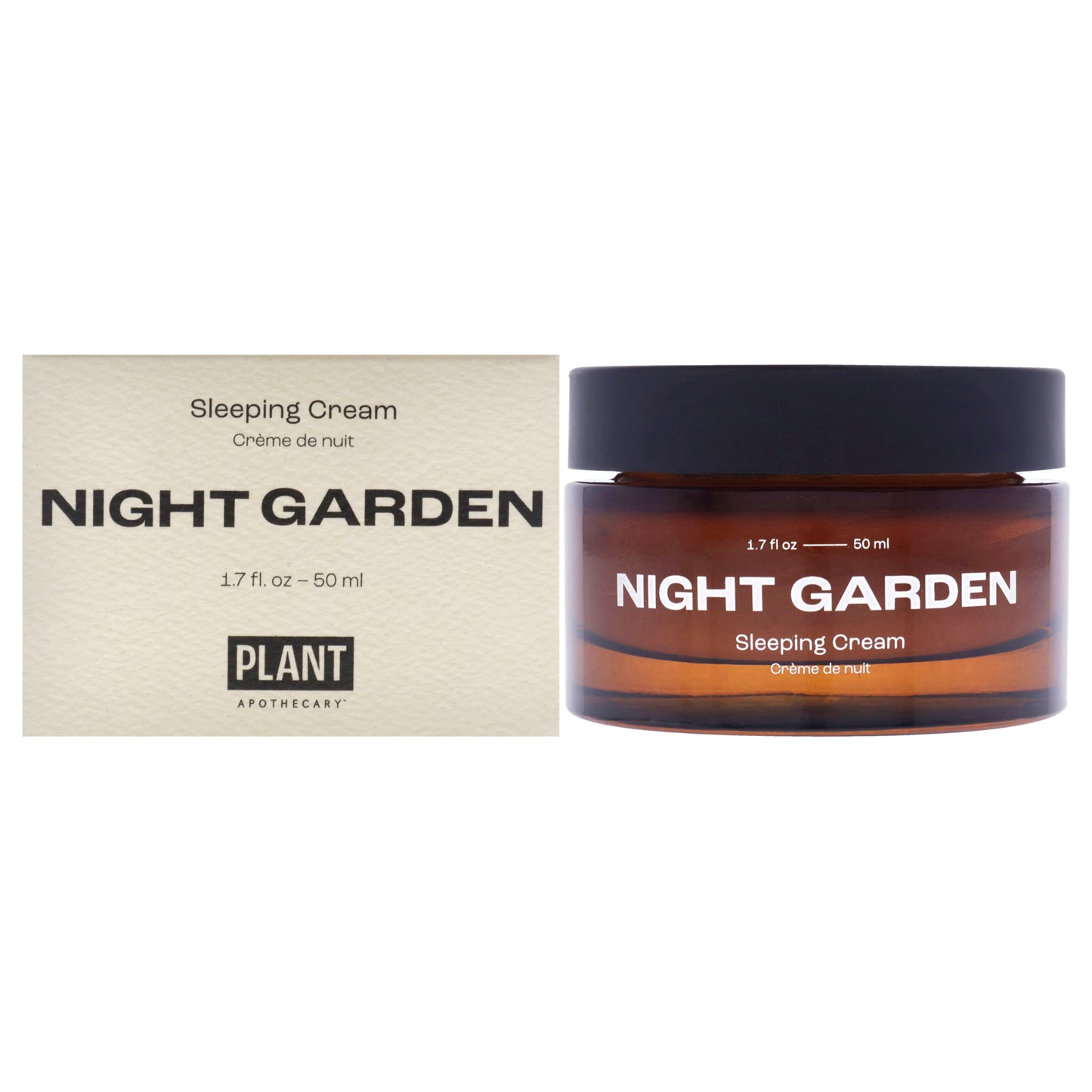 Night Garden