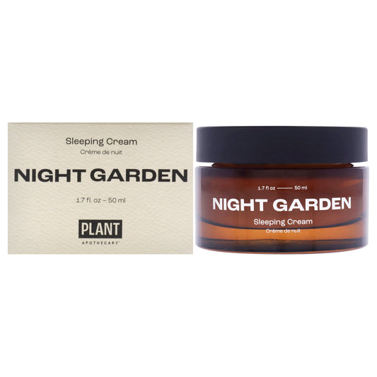 Night Garden