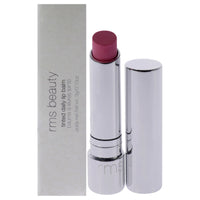 RMS Beauty Tinted Daily Lip Balm