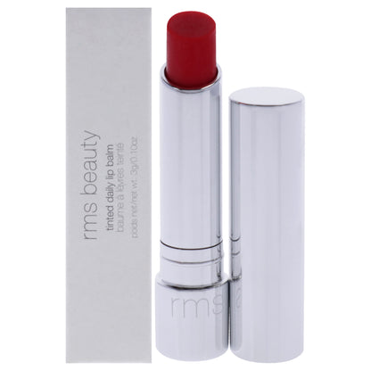 RMS Beauty Tinted Daily Lip Balm