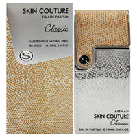 Skin Couture Classic