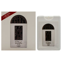 Pride - Maharjan Silver