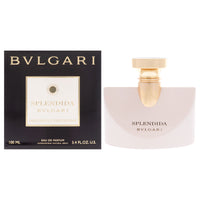 Bvlgari Splendida Bvlgari Patchouli Tentation Women EDP Spray