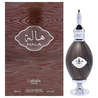 Lattafa Pride - Hala Men EDP Spray