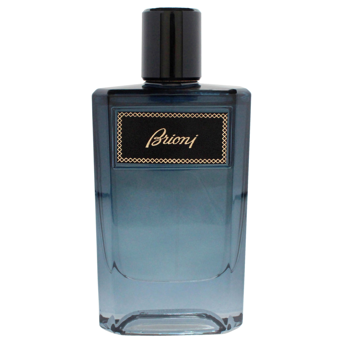 Brioni