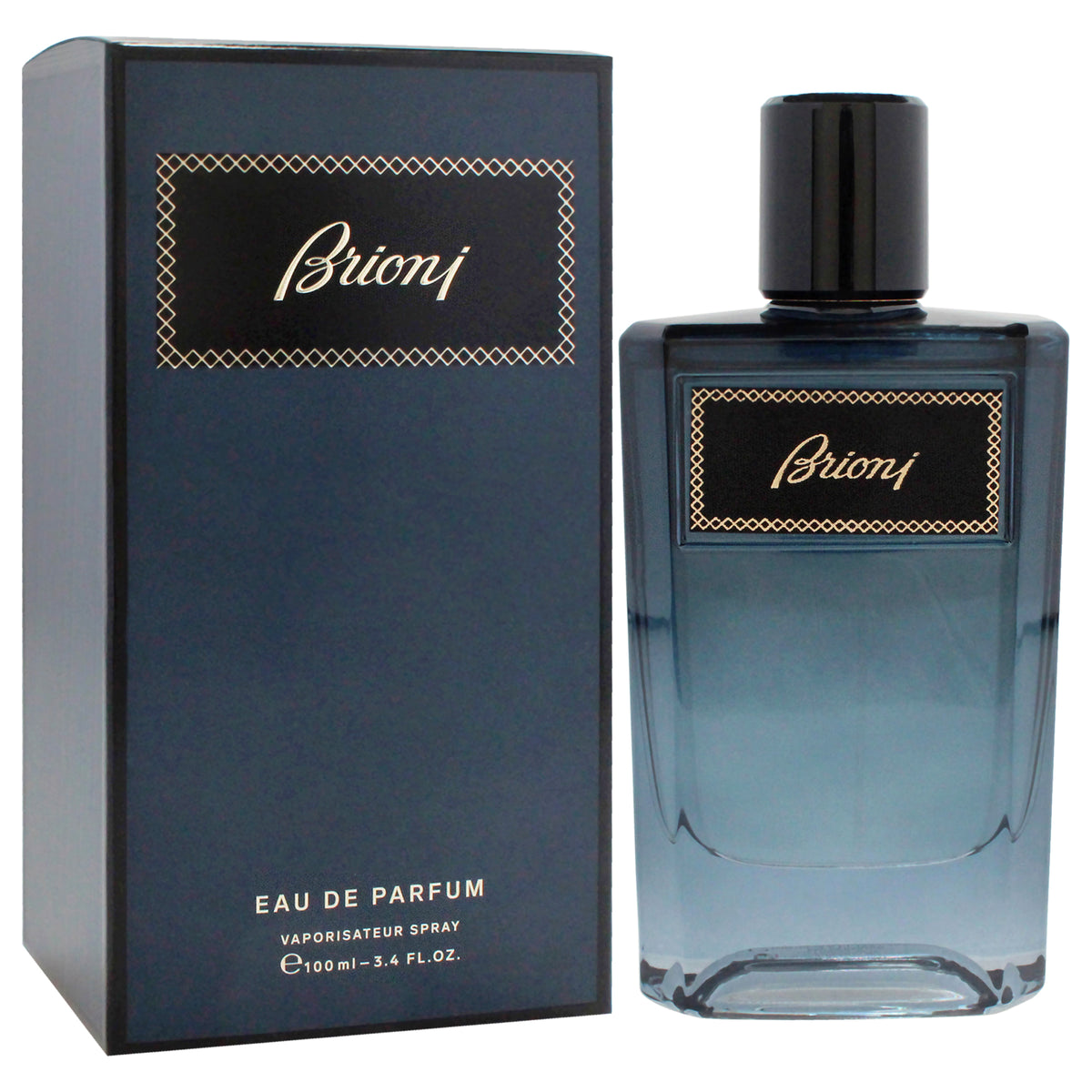 Brioni