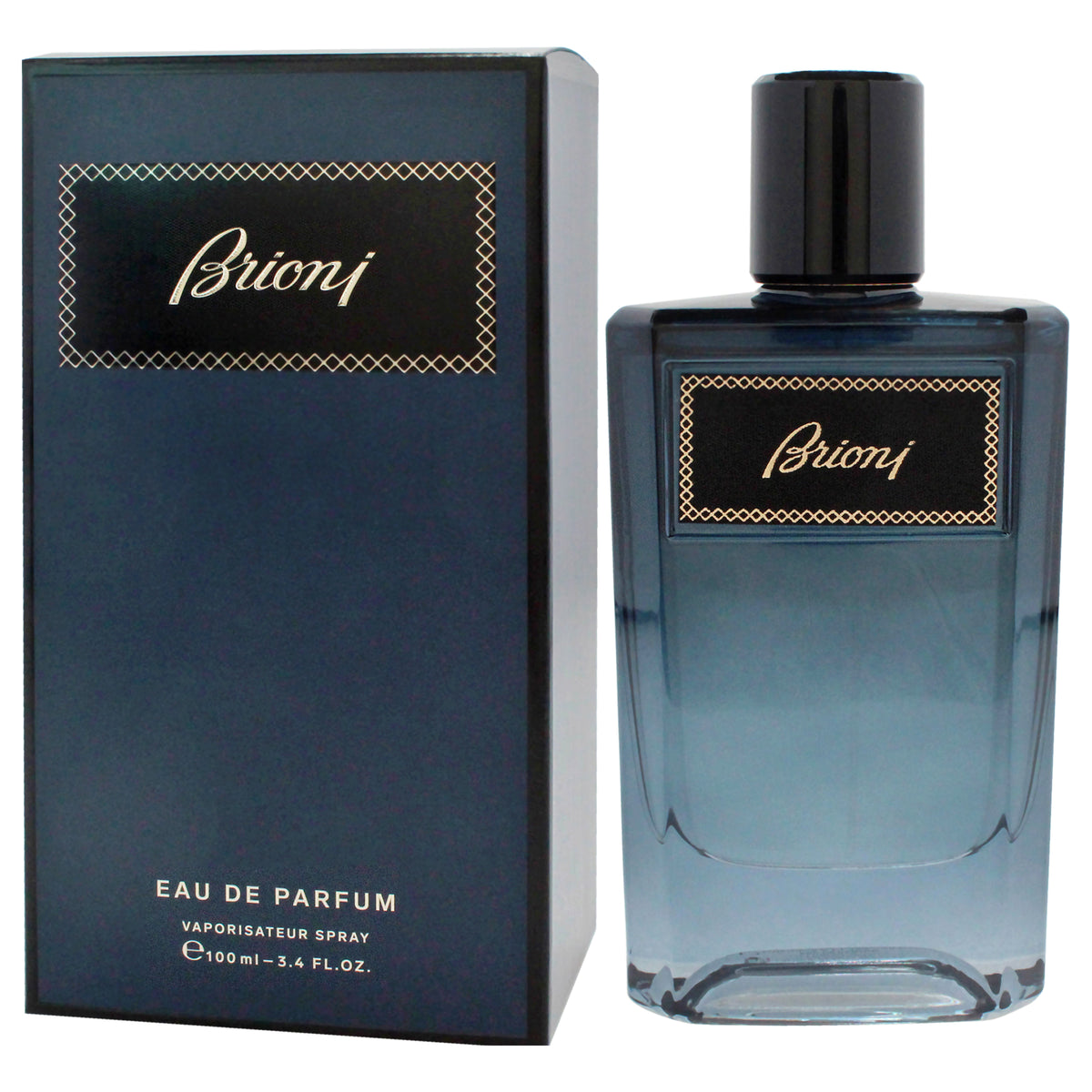 Brioni
