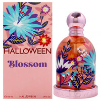 Halloween Blossom