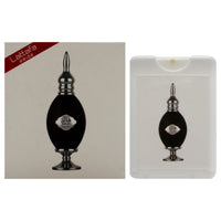 Lattafa Pride - Hala Men EDP Spray