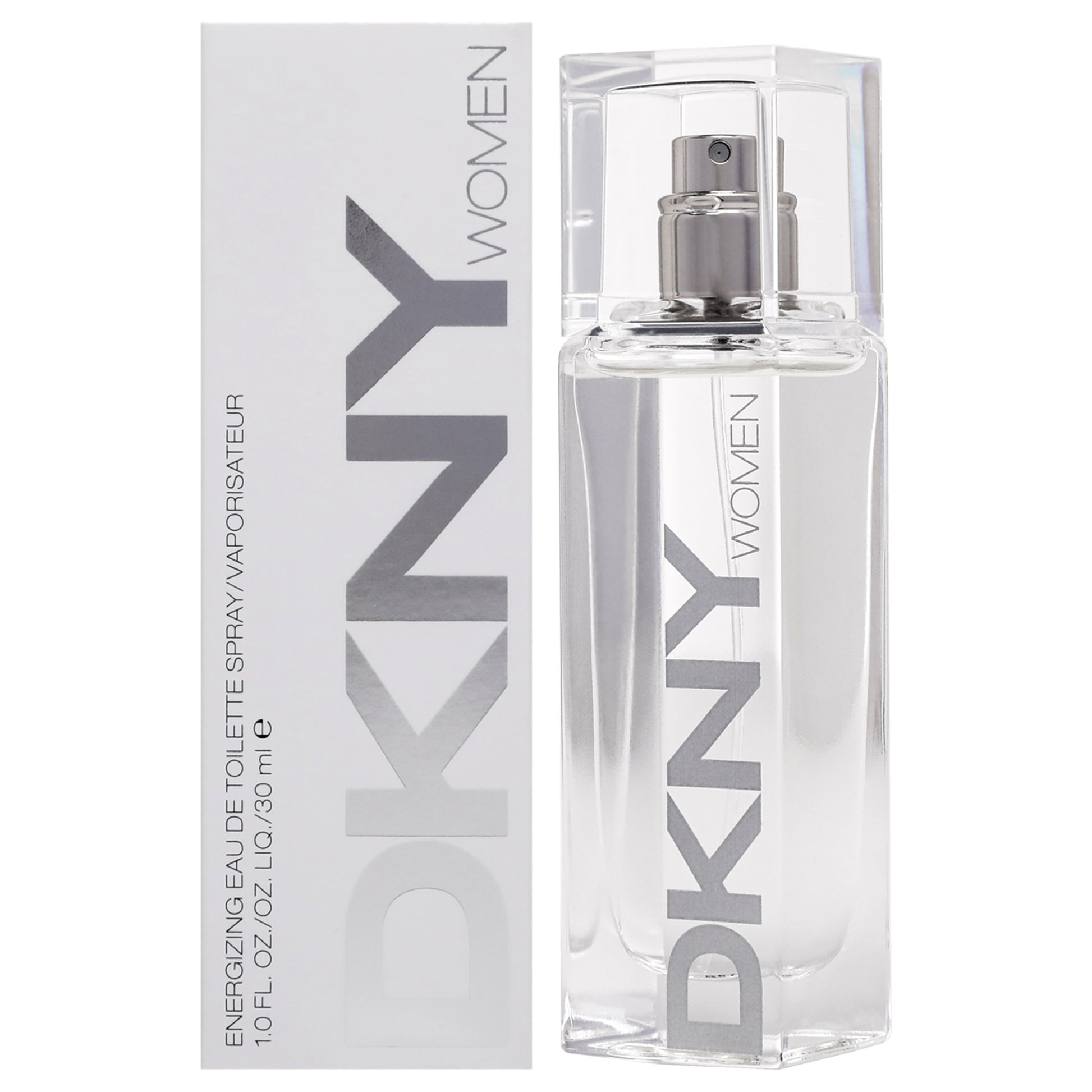 Donna Karan DKNY Women EDT Spray