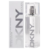 Donna Karan DKNY Women EDT Spray