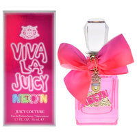Viva La Juicy Neon