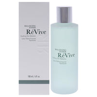 Balancing Toner Smoothing Skin Refresher