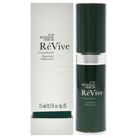 Eye Renewal Serum Firming Booster