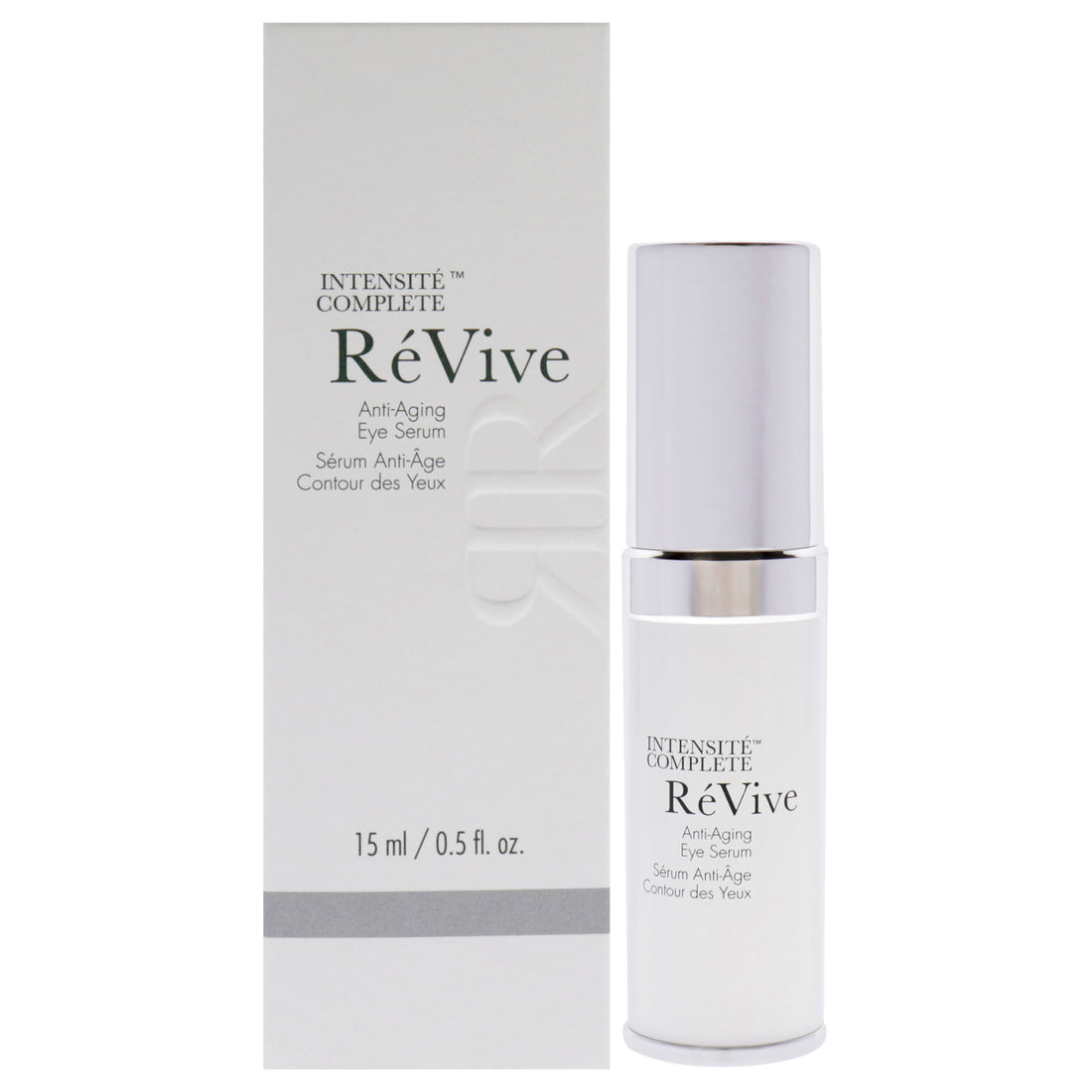 Intensite Complete Anti-Aging Eye Serum