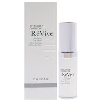 Intensite Complete Anti-Aging Eye Serum