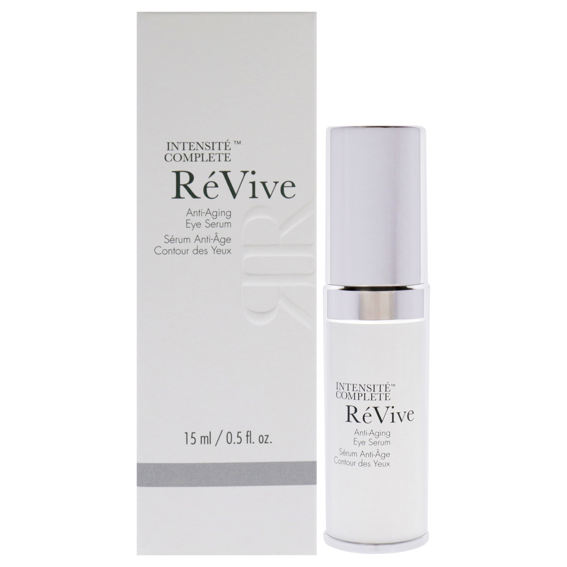 Intensite Complete Anti-Aging Eye Serum
