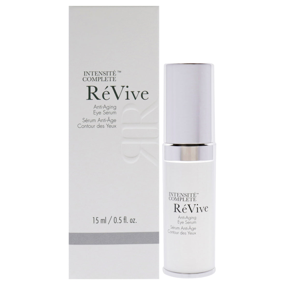 Intensite Complete Anti-Aging Eye Serum