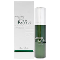 Moisturizing Renewal Lotion Extra Strength