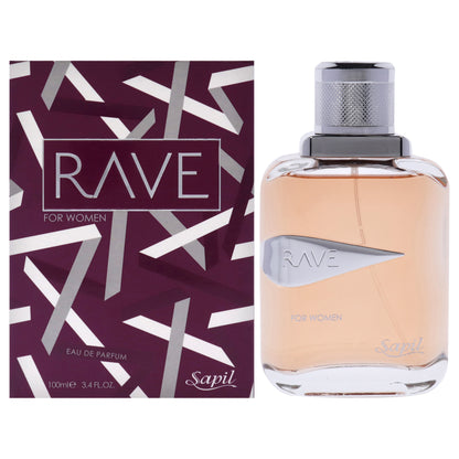 Rave