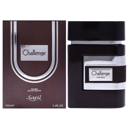 Challenge