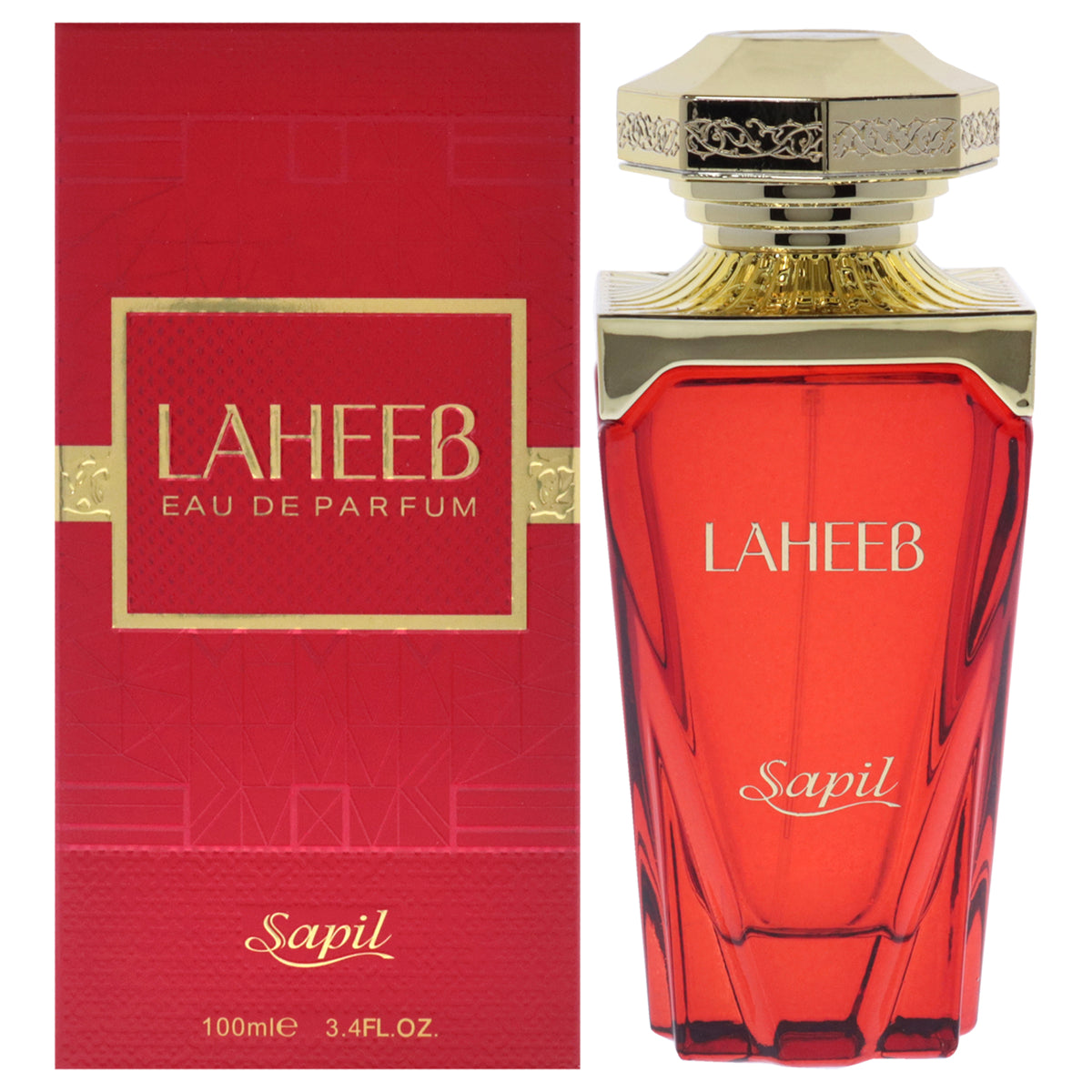 Laheeb