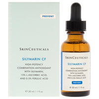 Silymarin CF