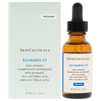 Silymarin CF