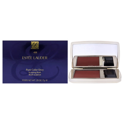 Estee Lauder Pure Color Envy Sculpting Blush